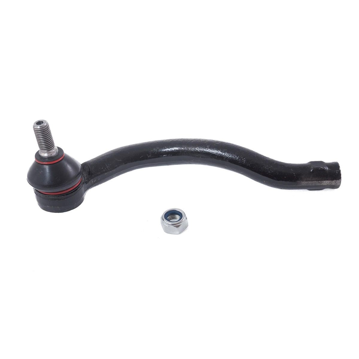 MASTER-SPORT Testina sterzo 16784-PCS-MS 16784-PCS-MS costo Testine sterzo SEAT ALTEA MASTER-SPORT