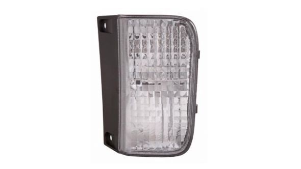 IPARLUX Bakljus 16804602 NISSAN baklampa IPARLUX 16804602