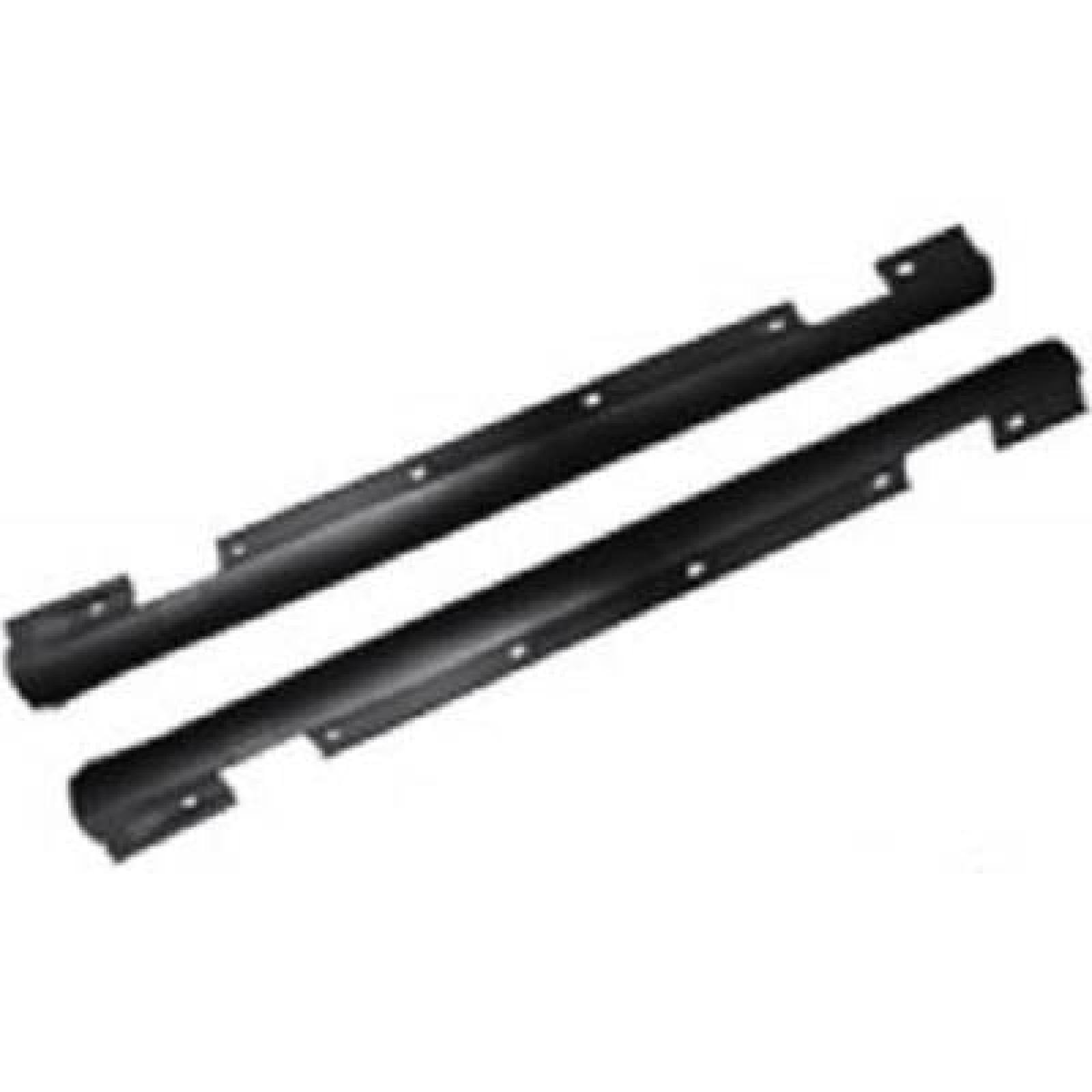 DIEDERICHS Rivestimento longherone 1682562 1682562 Sottoporta DIEDERICHS MERCEDES-BENZ GLE costo