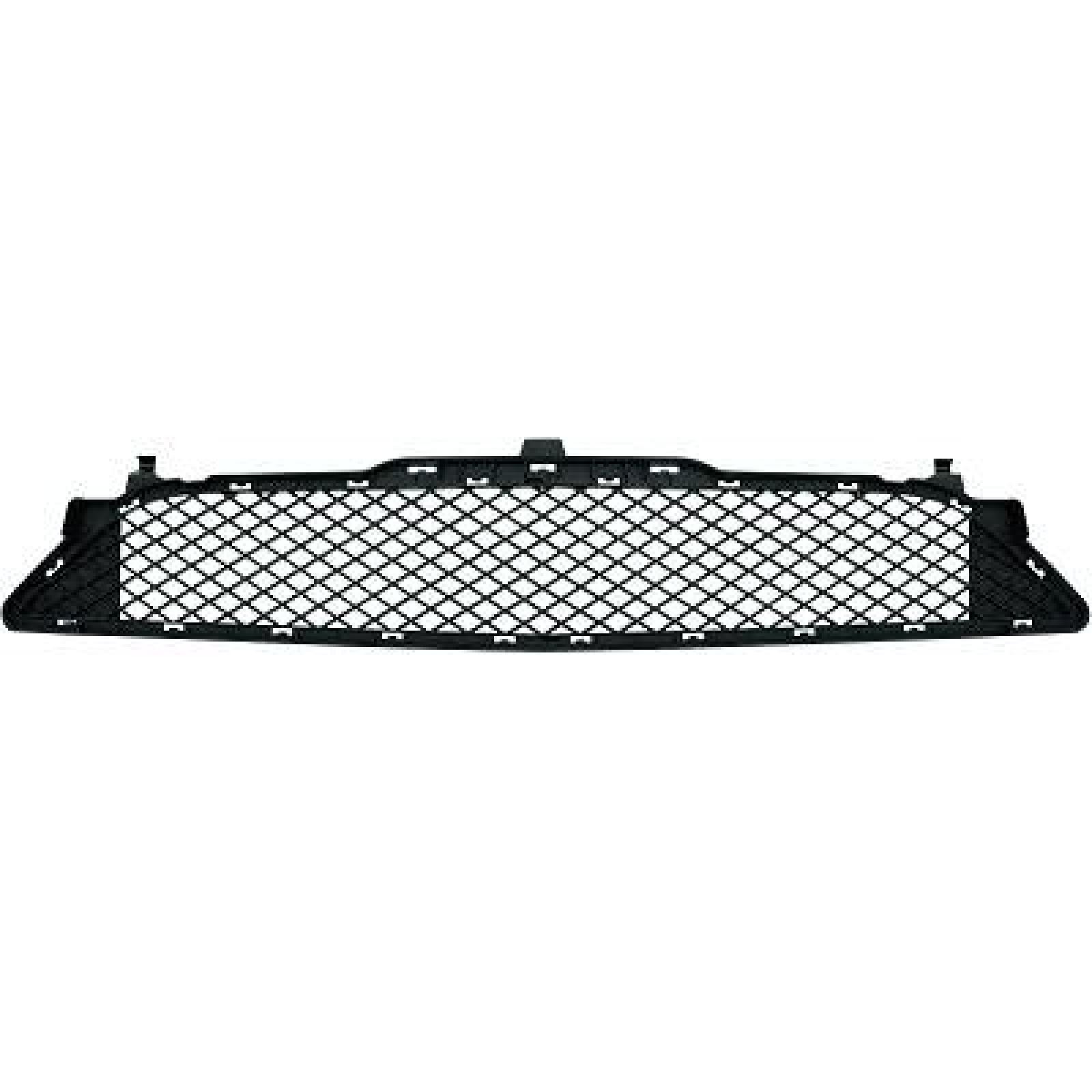 DIEDERICHS Ventilatiegrille, bumper 1686045 DIEDERICHS 1686045 Ventilatiegrille, bumper MERCEDES-BENZ B-Klasse (W246, W242) B 250 4-matic (246.246) 211 Pk 2015