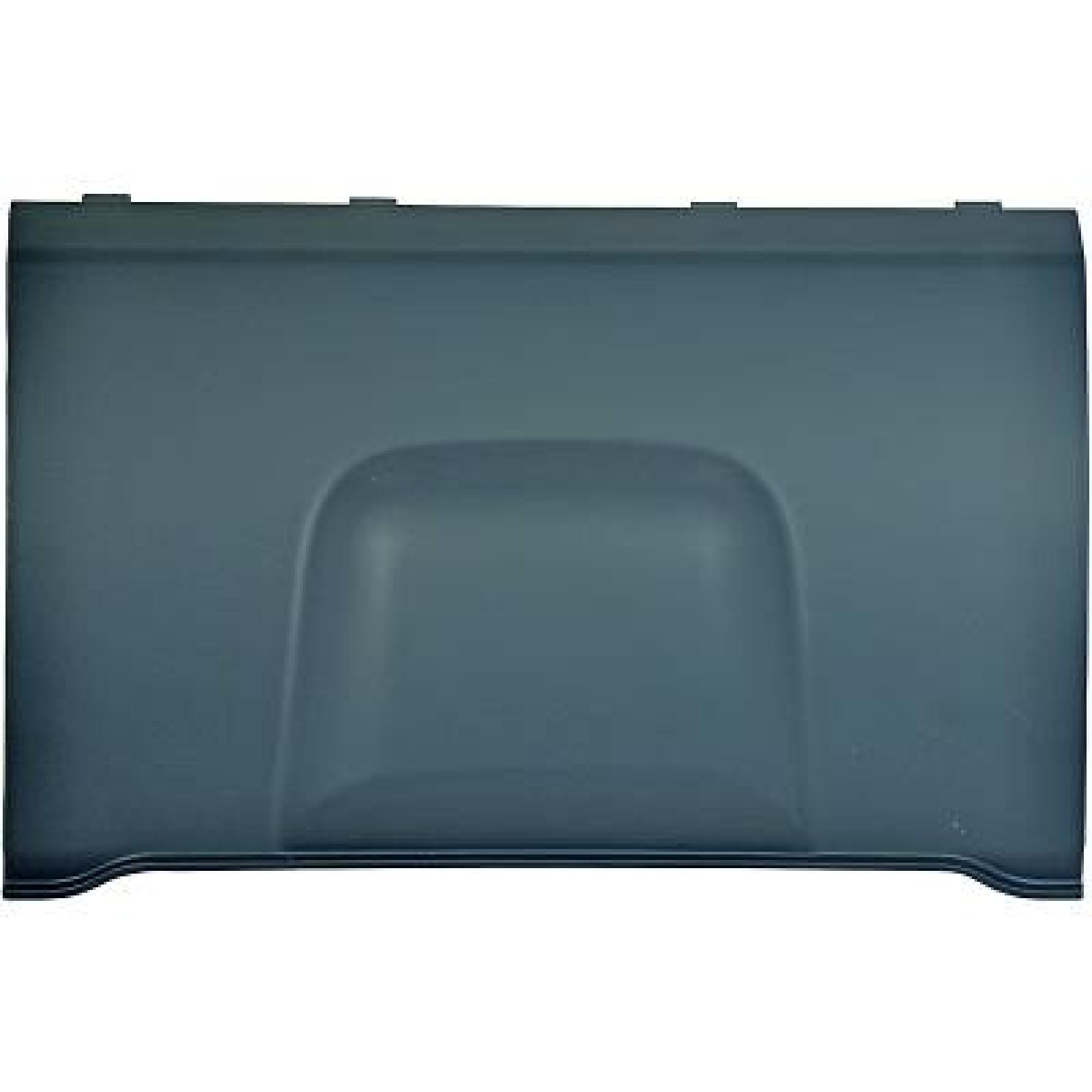 DIEDERICHS Stoßfängerabdeckung, Anhängevorrichtung 1690166 DIEDERICHS 1690166 Stoßfängerabdeckung, Anhängevorrichtung