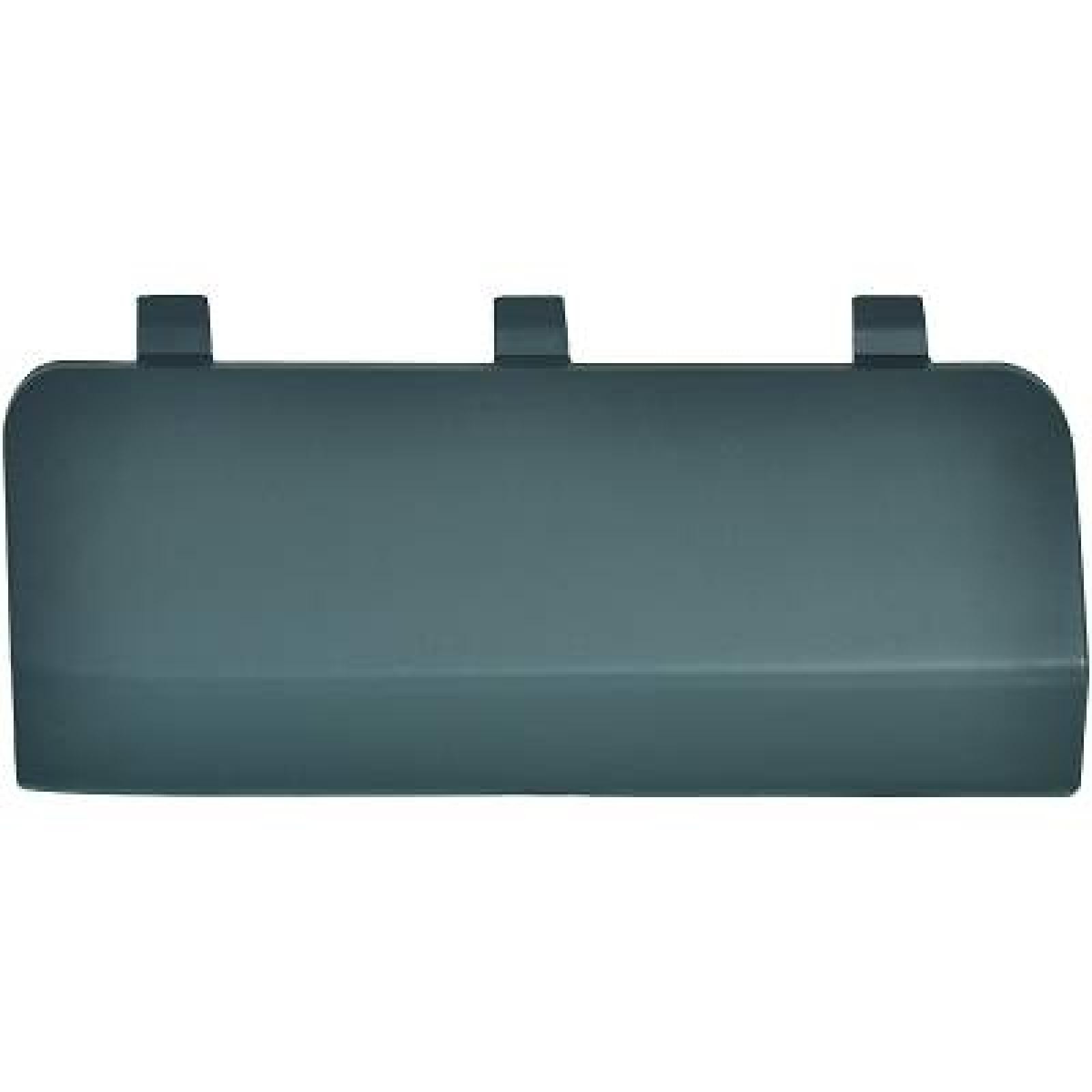 DIEDERICHS Krytka żażného háku 1690169 DIEDERICHS 1690169 Krytka żażného háku Subaru XV originálne