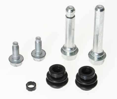 BUDWEG CALIPER Styrlagersats, bromsok 169109 169109 BUDWEG CALIPER bromsok rep. sats SUBARU TRIBECA