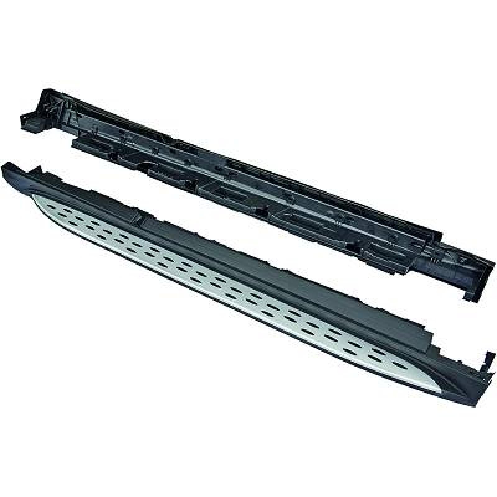 DIEDERICHS Panel 1692033 DIEDERICHS 1692033 KTM Dørpanel hvad koster originale