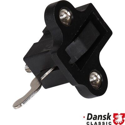 JP GROUP Jarruvalokatkaisin 1696600200 1696600200 JP GROUP Jarruvalokatkaisija VW VENTO