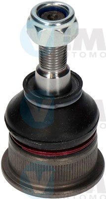 VEMA Testina braccio oscillante 16979 prezzo Testina braccio oscillante Renault K56_ 16979 VEMA