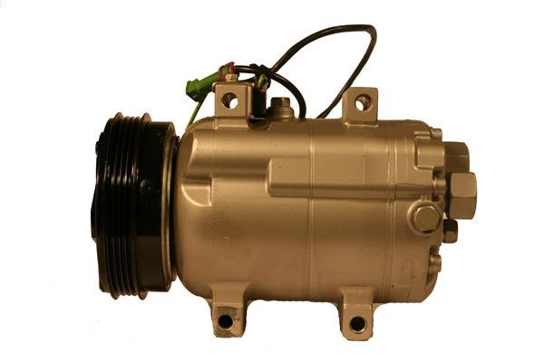 SERCORE Compressor, ar condicionado 16CA584 Compressor de ar condicionado SERCORE Z3 16CA584 baratos
