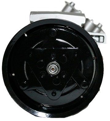 SERCORE Klímakompresszor 16CA765 SERCORE Klímakompresszor 16CA765 tapasztalat