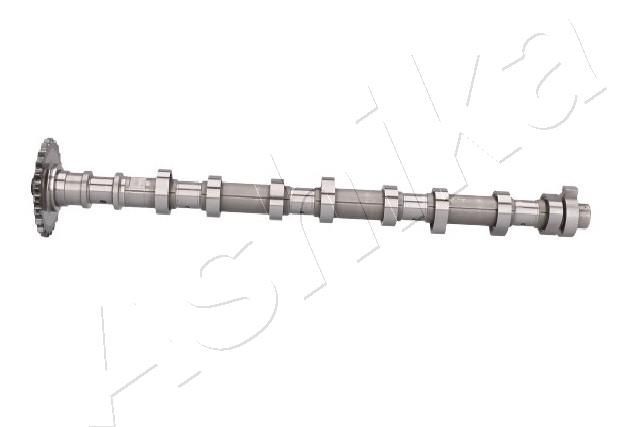 ASHIKA Camshaft 16HY007 ASHIKA 16HY007 genuine Picanto Mk2 cam kit price