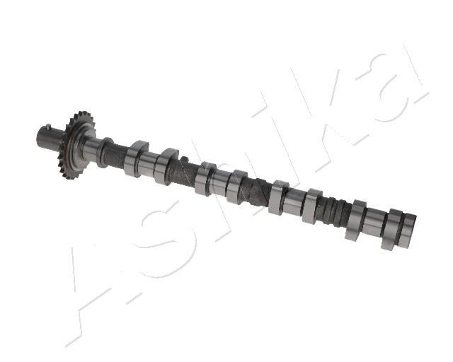 ASHIKA Árvore de cames 16HY008 Árvore de comando de válvulas ASHIKA Peugeot 807 16HY008