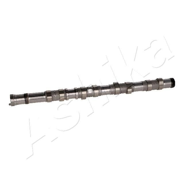 ASHIKA Nokkenas 16KI000 Nokken-as ASHIKA OCTAVIA 16KI000 goedkoop
