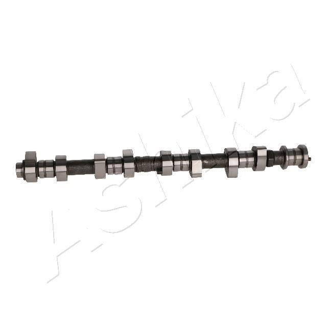 ASHIKA Albero a camme 16MI001 16MI001 costo Albero a camme ASHIKA Volkswagen TOUAREG