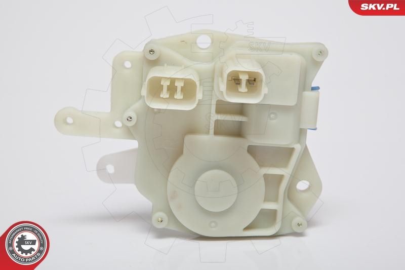 Fechadura da porta ESEN SKV 16SKV074 ESEN SKV 16SKV074 Fechaduras exteriores HONDA CIVIC 2024