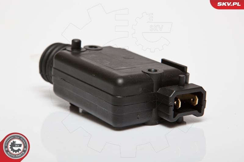 ESEN SKV Seadeelement, kesklukustus 16SKV090 ESEN SKV 16SKV090 Kesklukustus Renault Safrane 2 hind