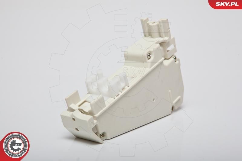 ESEN SKV Dørlås 16SKV100 ESEN SKV 16SKV100 Dørlås Ford Escort 6 til en fordelagtig pris