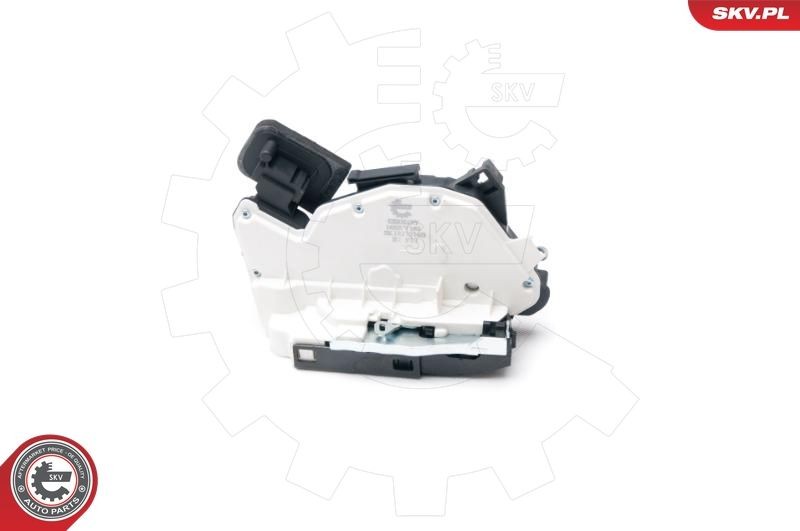 ESEN SKV Deurslot 16SKV162 ESEN SKV 16SKV162 Schuifdeurslot Seat Leon 5f prijs