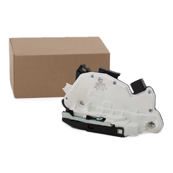 ESEN SKV Fechadura da porta 16SKV171 Fechadura de porta SEAT ESEN SKV 16SKV171