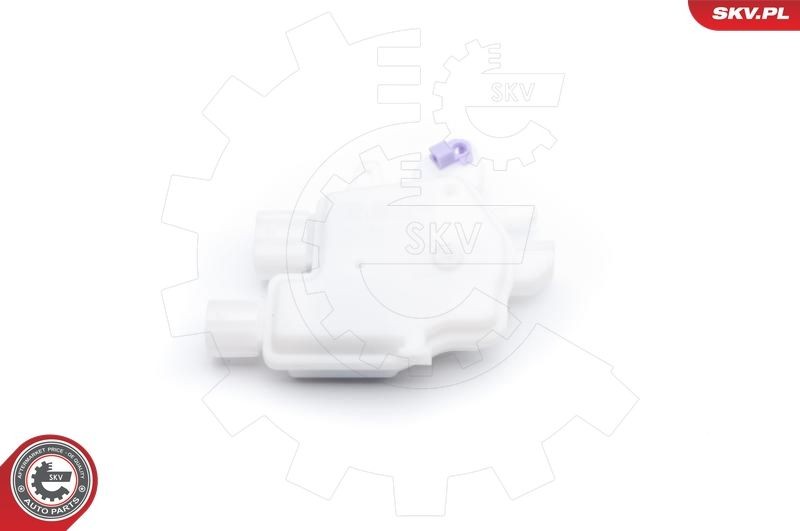 ESEN SKV Deurslot 16SKV215 prijs Deurslot HONDA 16SKV215 ESEN SKV