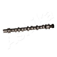 ASHIKA Albero a camme 16SZ002 16SZ002 costo Albero a camme ASHIKA CHEVROLET LACETTI