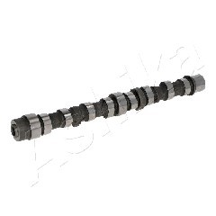 ASHIKA Vačkový hriadeľ 16SZ004 Sada vačkového hriadeľa ASHIKA CHEVROLET 16SZ004