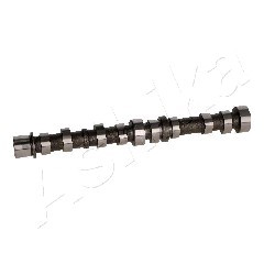 ASHIKA Árvore de cames 16SZ005 16SZ005 Árvore de comando de válvulas CHEVROLET CRUZE ASHIKA