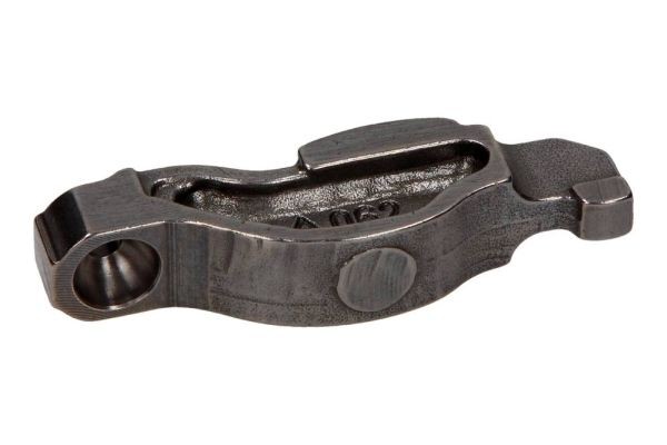 MAXGEAR Vahadlo rozvodu motora 17-0001 17-0001 Vahadlo ventilu TOYOTA PREVIA MAXGEAR