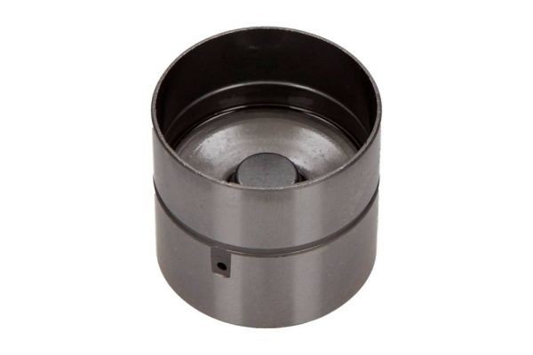 Klepstoter MAXGEAR 17-0013 MAXGEAR 17-0013 Klepstoters Mercedes-Benz SLS AMG 2022