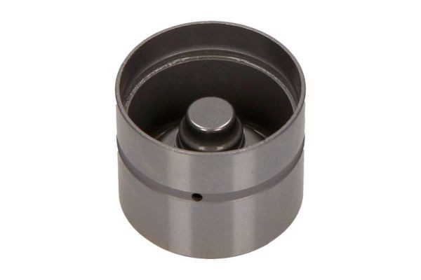 MAXGEAR Klapitapp 17-0016 MAXGEAR 17-0016 Klapitapp Opel Omega B Sedaan odav