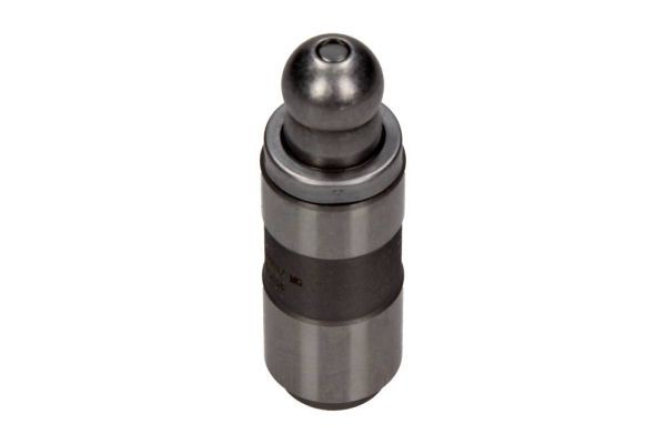 Came de válvula MAXGEAR 17-0017 MAXGEAR 17-0017: Tuchos hidráulicos Daewoo LANOS 2002