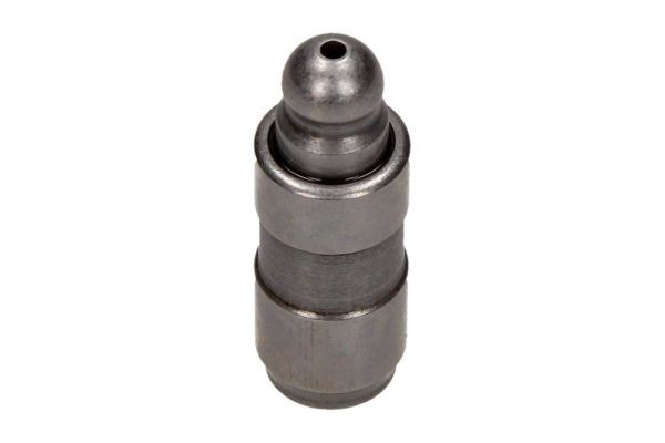 MAXGEAR Ventilløfter 17-0018 Ventilløfter MAXGEAR 100 17-0018 billige