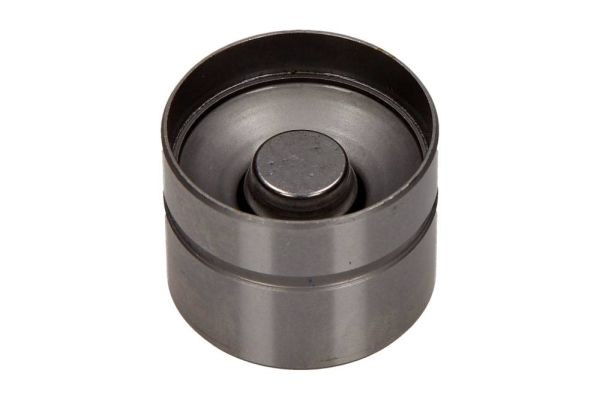 MAXGEAR Zdvihátko ventilu 17-0019 Zdvihátko ventilu MAXGEAR A6 17-0019 lacné