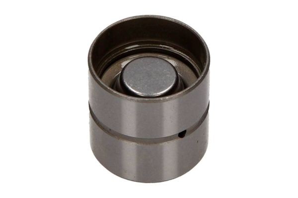 MAXGEAR Klapitapp 17-0020 Klapikasutus MAXGEAR S80 17-0020 odav