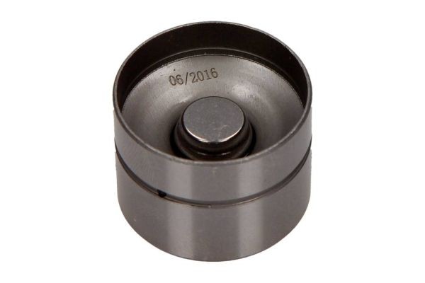 MAXGEAR Ωστήριο βαλβίδας 17-0021 17-0021 Ωστήριο βαλβίδας AUDI A6 MAXGEAR
