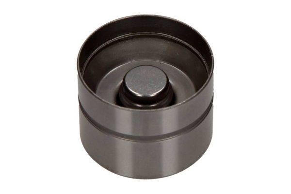 MAXGEAR Zdvihátko ventilu 17-0023 17-0023 Zdvihátko ventilu SEAT IBIZA MAXGEAR