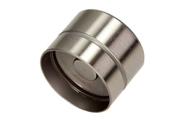 MAXGEAR Ventilløfter 17-0031 17-0031 MAXGEAR Ventilløfter Fiat billige