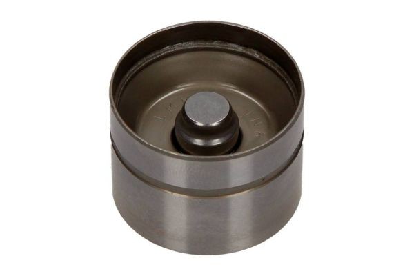 Ventilløfter MAXGEAR 17-0035 MAXGEAR 17-0035 Ventilløfter MERCEDES-BENZ M-Klasse 2004