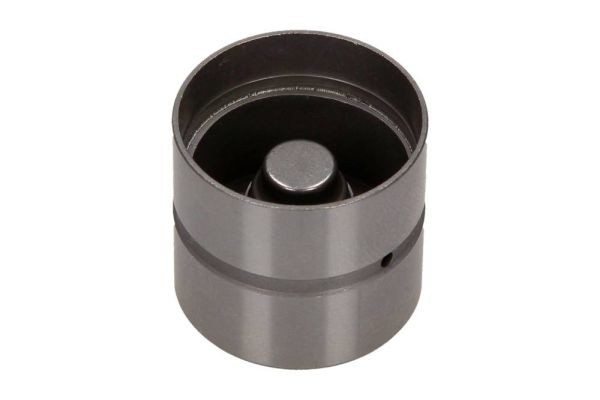 MAXGEAR Came de válvula 17-0036 Touches CITROËN MAXGEAR 17-0036