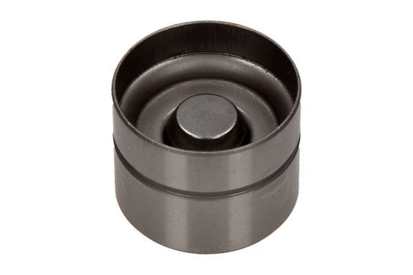 MAXGEAR Ventillyftare 17-0040 17-0040 MAXGEAR ventillyftare Peugeot 307