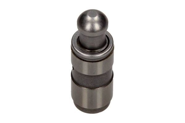 MAXGEAR Ventilløfter 17-0042 MAXGEAR 17-0042 Ventilløfter Peugeot 406 Sedan billige
