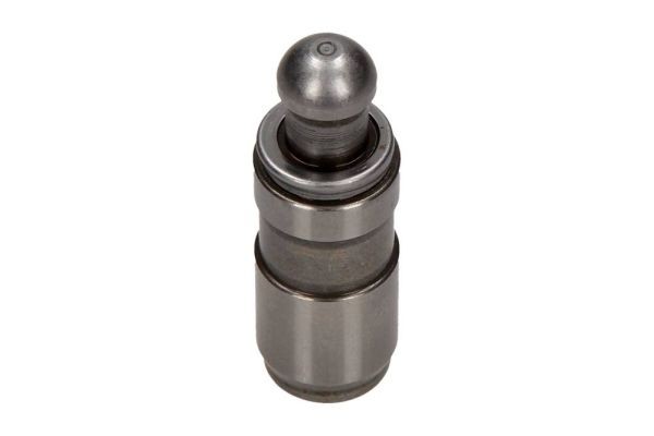MAXGEAR Punteria idraulica 17-0043 17-0043 Punterie idrauliche MAXGEAR KIA SEDONA costo