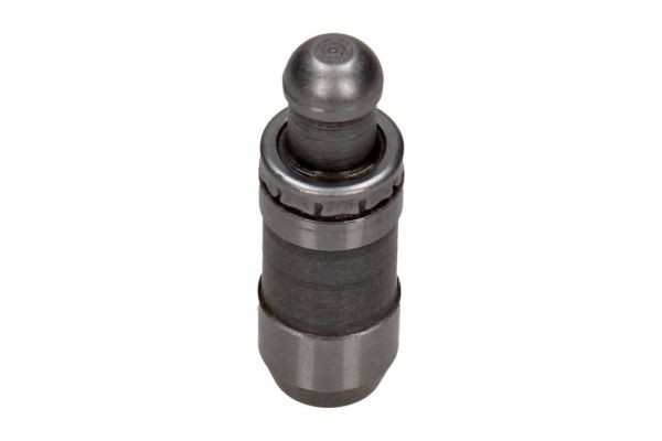 MAXGEAR Klepstoter 17-0044 Klepstoters MAXGEAR FIORINO 17-0044 goedkoop
