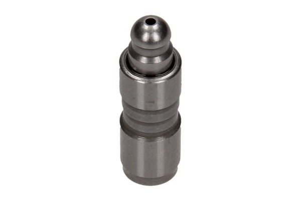 Zdvihátko ventilu MAXGEAR 17-0045 MAXGEAR 17-0045 Zdvihátko ventilu NISSAN TERRANO 2003