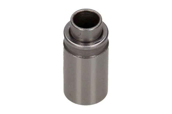 MAXGEAR Klepstoter 17-0046 17-0046 Hydraulische klepstoters FIAT FIORINO MAXGEAR