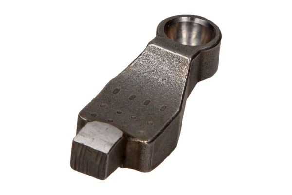 MAXGEAR Vipparm 17-0056 17-0056 MAXGEAR vipparm motor OPEL OMEGA