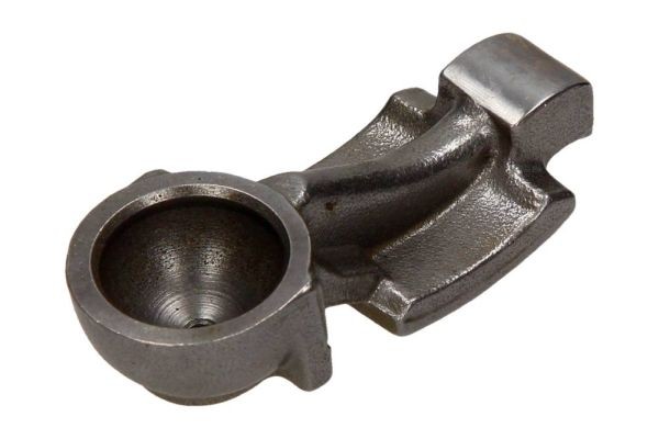 MAXGEAR Culbuteur de distribution 17-0059 17-0059 Culbuteur MAXGEAR KIA CERATO