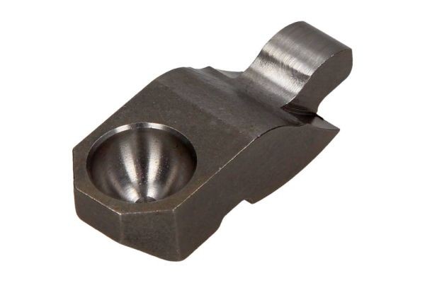 MAXGEAR Vipparm 17-0060 17-0060 Vipparm MAXGEAR PEUGEOT 208