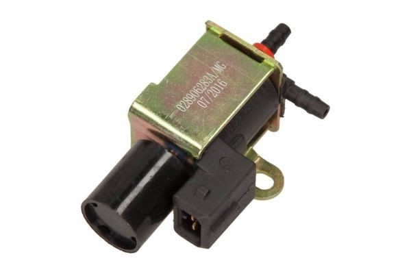 MAXGEAR Ventil regulácie plniaceho tlaku 17-0064 MAXGEAR 17-0064 Ventil regulácie plniaceho tlaku VOLKSWAGEN VENTO originálne