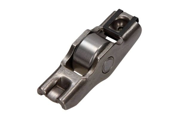 MAXGEAR Rocker arm 17-0066 17-0066 MAXGEAR rocker arm MERCEDES-BENZ VITO