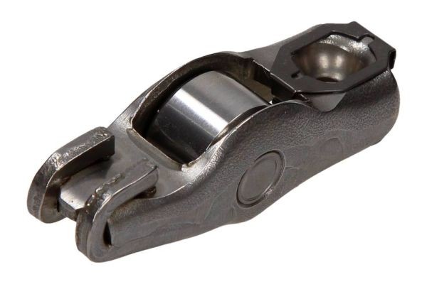 MAXGEAR Balansieris, Motora vadība 17-0067 MAXGEAR 17-0067 Divplecu svira Alfa Romeo Mito 955 lēti