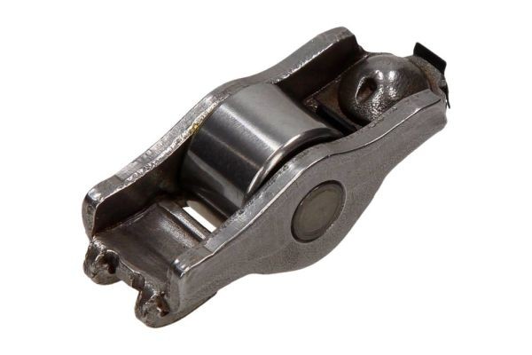 MAXGEAR Schlepphebel 17-0069 17-0069 MAXGEAR Kipphebel VW Bora 1j2 Kosten